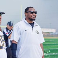 Coach Marshall (@coachlmarshall) 's Twitter Profile