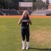 Landri Nelson 2026 (@nelsonlandri) Twitter profile photo Landri Nelson 2026 (@nelsonlandri) Twitter profile photo