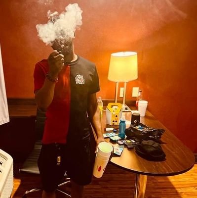 LongLivePops 😇 LongLiveGrandpa 💔 LongLiveFlub 🦍 Zell🔫 Quan🪽&Hector🥊 🆓 the guys ⛓️🦶🏿😈