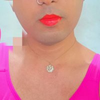 Fazi Fz Actress Bi/CD (@fazilfzsecretcd) 's Twitter Profile Photo Fazi Fz Actress Bi/CD (@fazilfzsecretcd) 's Twitter Profile Photo