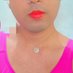 Fazi Fz Actress Bi/CD (@fazilfzsecretcd) Twitter profile photo Fazi Fz Actress Bi/CD (@fazilfzsecretcd) Twitter profile photo