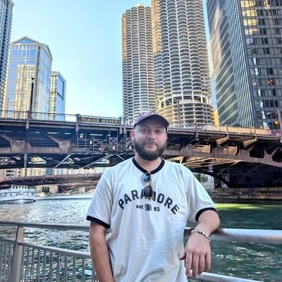 NoneOther1002's profile picture. I'm just here for the free content and to advocate for libraries.