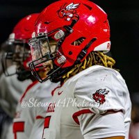 Bryan Beets (@bryan_beets) Twitter profile photo