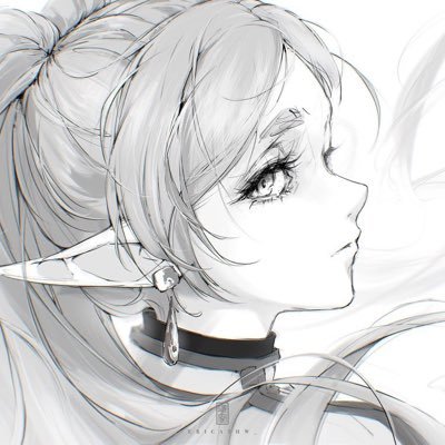 Axel_otls's profile picture. After experiencing a love so profound, I find myself content ~☆ (Until I ruined everything)