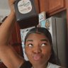 sheisriyan's profile picture. ncat alum | just a vibrant lil ting🌞