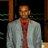 davidmuiga's profile image