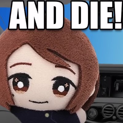 ImYako0's profile picture. Better known as Yakoo
I love cats and Drawing  (CEO of Hot Chicks)
I DO comms in my personal discord (dm for info)