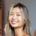 Linda Chen (@linderps) Twitter profile photo Linda Chen (@linderps) Twitter profile photo