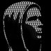 Head of Insider Trading (@drfckw_0815) Twitter profile photo Head of Insider Trading (@drfckw_0815) Twitter profile photo