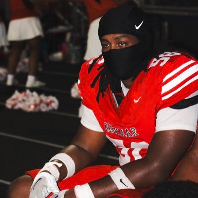 Khaleel Annunziata Profile