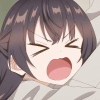 おはよ!まいぶらざー (@ohayomybrother) 's Twitter Profile