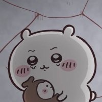 ちいかわ (@cumshotpants) 's Twitter Profile