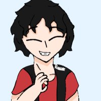 Ramencito '.^-^.' (@ramencito_45) 's Twitter Profile