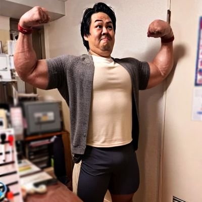 戻ってきました!!千葉店!!
スタッフ《島》です!
仕事は楽しく♪
風俗は楽しい所♪の精神で邁進します!!