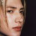 คูมมี๊ของน้องแทแท🐻🐯|| ᴮᴱᴬᵁᵀᴵᶠᵁᴸ ᴹᴵᴺᴰ🐺 (@mami_n_taetae) Twitter profile photo คูมมี๊ของน้องแทแท🐻🐯|| ᴮᴱᴬᵁᵀᴵᶠᵁᴸ ᴹᴵᴺᴰ🐺 (@mami_n_taetae) Twitter profile photo