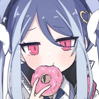 ふぁみ (@fami_miminmin) 's Twitter Profile