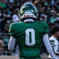 Greg Guadarrama III (@gregguadarrama_) 's Twitter Profile Photo Greg Guadarrama III (@gregguadarrama_) 's Twitter Profile Photo