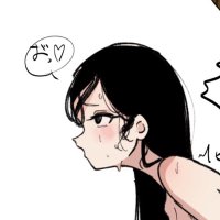 赤星🔞 (@fzwaaaazxz49484) 's Twitter Profile Photo 赤星🔞 (@fzwaaaazxz49484) 's Twitter Profile Photo
