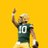 Lord Lambeau 🧀