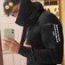 ⚡️🇨🇱 (@idkyeraa) Twitter profile photo ⚡️🇨🇱 (@idkyeraa) Twitter profile photo