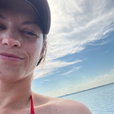 bigshmo88's profile picture. 