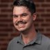 Christian Steves (@cstevesvo) Twitter profile photo Christian Steves (@cstevesvo) Twitter profile photo