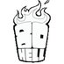 80HELL (@80hell_fnf) Twitter profile photo 80HELL (@80hell_fnf) Twitter profile photo