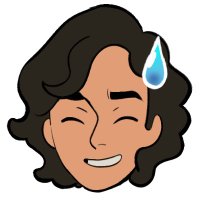 omgitskavi (@omgitskavi) 's Twitter Profile