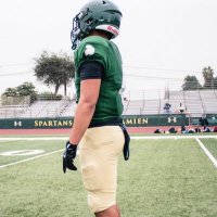 Dean Clifton (@dean_clifton11) 's Twitter Profile Photo Dean Clifton (@dean_clifton11) 's Twitter Profile Photo