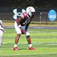 Yasier Jordan (@jordanyasier) 's Twitter Profile