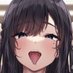 h+(プロフィール) (@chu_hentai) Twitter profile photo h+(プロフィール) (@chu_hentai) Twitter profile photo