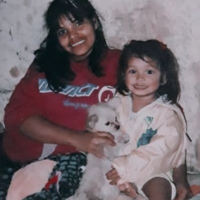 er04241227's profile picture. 💜💜