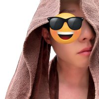 ぱち♨️🧖♀️ (@pachiiinew29) 's Twitter Profile