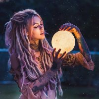 !→Ăოɭēē𝖓à (@amleena_01) 's Twitter Profile Photo