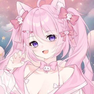 ୨ৎ 咪寶 ♡ Twitch♡さんのプロフィール画像