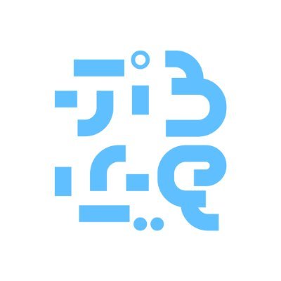 Vtuber事務所「ぷろぶるプロダクション」公式Xです!
運営会社:@projectblue000