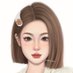 Mimosa (@phetsamone92155) Twitter profile photo Mimosa (@phetsamone92155) Twitter profile photo