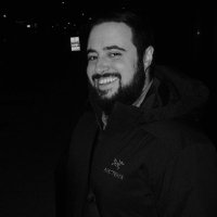 Kevin Zita (@kzisme) 's Twitter Profile