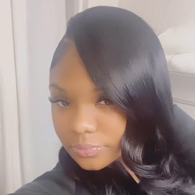 cjasmine03's profile picture. 