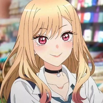 cheekyazian's profile picture. faceless asian spicy creator. looking for sugar daddy ;p

DM for more pics. Accepts Paypal payments 💖