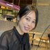 和泉(小林)すみれ|起業家|DAOワーク事業 (@agrilife2030) Twitter profile photo 和泉(小林)すみれ|起業家|DAOワーク事業 (@agrilife2030) Twitter profile photo