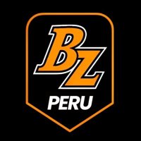 ππππππ ππππ λΌμ΄μ¦ (@briizeperu) 's Twitter Profile Photo ππππππ ππππ λΌμ΄μ¦ (@briizeperu) 's Twitter Profile Photo
