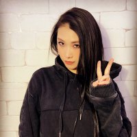 琴美 (@kasaikotomi) 's Twitter Profile Photo 琴美 (@kasaikotomi) 's Twitter Profile Photo