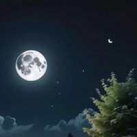 ÅŁæšãÿį_11 (@11_sayi) Twitter profile photo