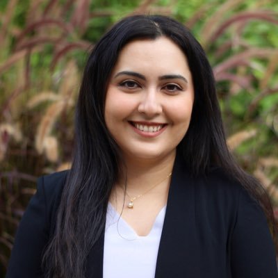 PGY1 internal medicine @MacDeptMed • MD-PhD clin epi 💉🦠🫀@uoftmedicine @ihpmeuoft • global health mgmt @McMasterGHO • kickboxer • s/h • own views