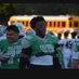 K'Adrian Redmond (@redmondkd) Twitter profile photo K'Adrian Redmond (@redmondkd) Twitter profile photo