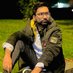 Saibibhai2.0 (@saibibhai20) Twitter profile photo Saibibhai2.0 (@saibibhai20) Twitter profile photo