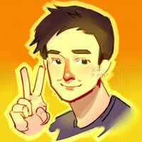 Moochi (@moochitv) 's Twitter Profile