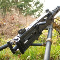 BrowningM2HB (@browning_m2hb) 's Twitter Profile