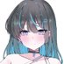 あまつぷくぷ♡配信用アカウント (@amatsupu) Twitter profile photo あまつぷくぷ♡配信用アカウント (@amatsupu) Twitter profile photo